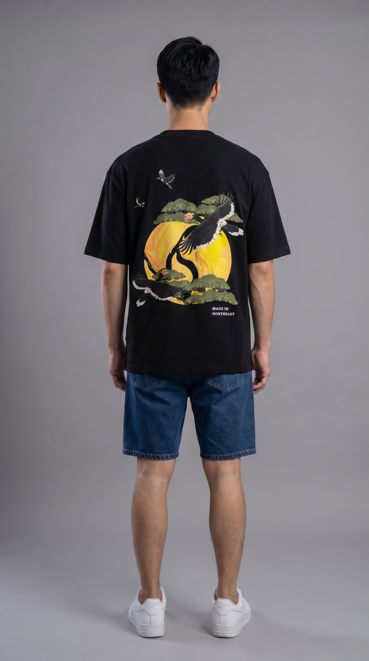 Hornbill - Spirit Bird of Northeast