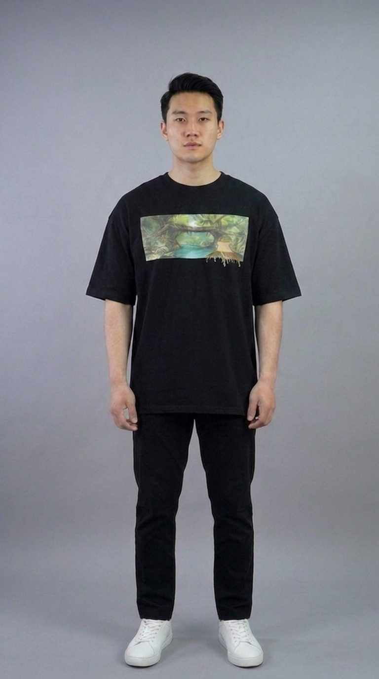 Root Bridge