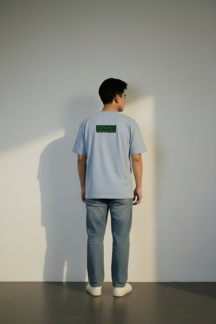 Elephant Motif Design